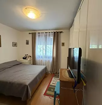 Foto annuncio 4