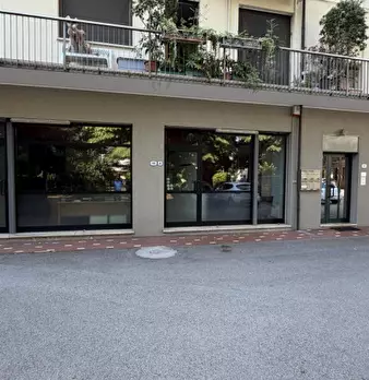 Foto annuncio 8