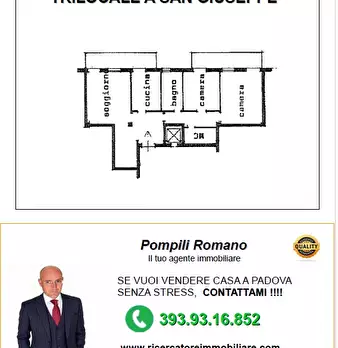 Foto annuncio 2
