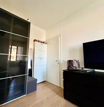 Foto annuncio 10