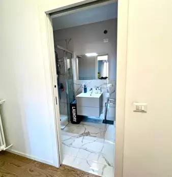 Foto annuncio 11