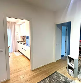 Foto annuncio 17