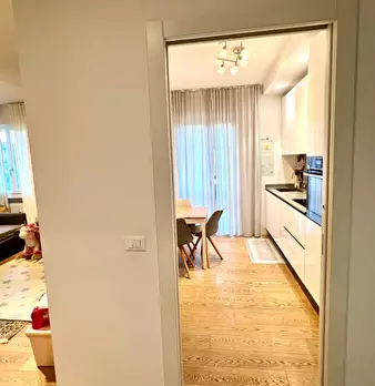 Foto annuncio 18