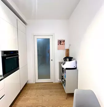 Foto annuncio 22