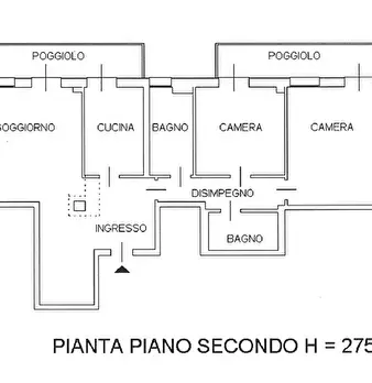 Foto annuncio 21