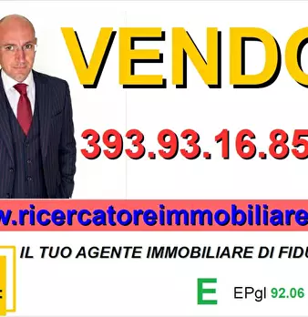 Foto annuncio 15