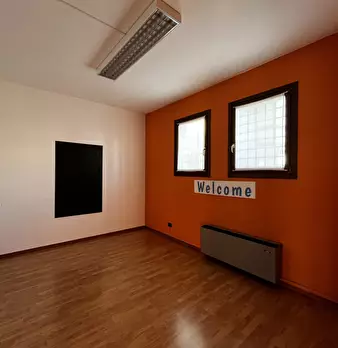 Foto annuncio 5