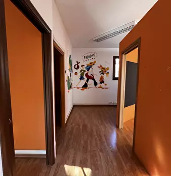 Foto annuncio 6
