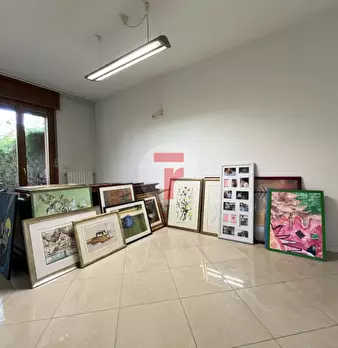 Foto annuncio 8