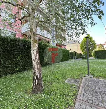 Foto annuncio 13