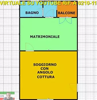 Foto annuncio 6