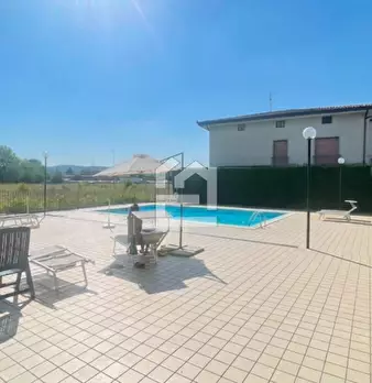 Foto annuncio 7