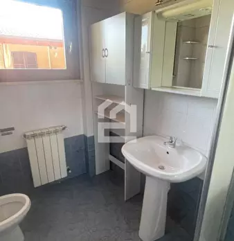Foto annuncio 11