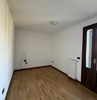 Foto annuncio 17