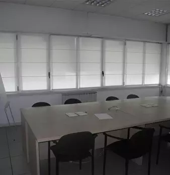 Foto annuncio 4