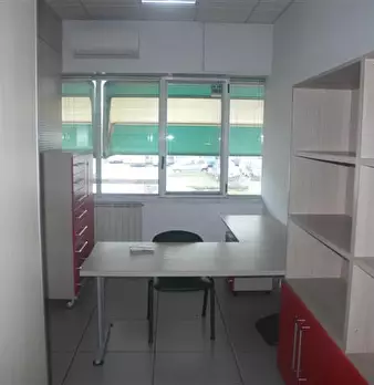 Foto annuncio 6