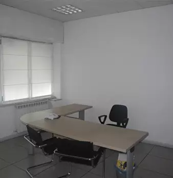 Foto annuncio 10