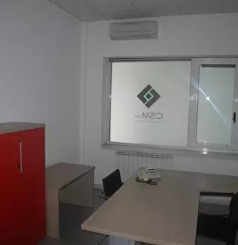 Foto annuncio 11