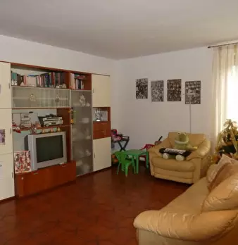 Foto annuncio 2