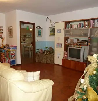 Foto annuncio 3