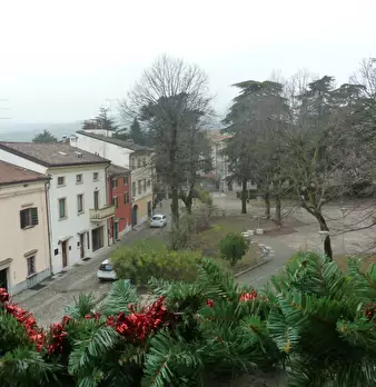 Foto annuncio 7