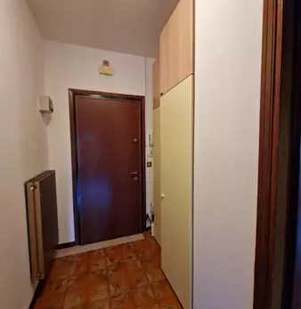 Foto annuncio 6