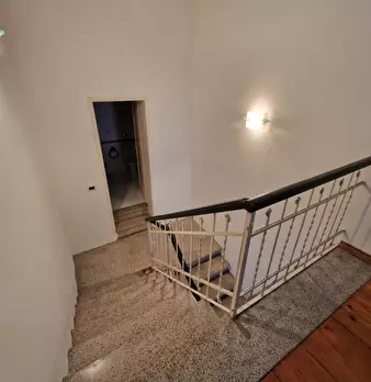 Foto annuncio 11