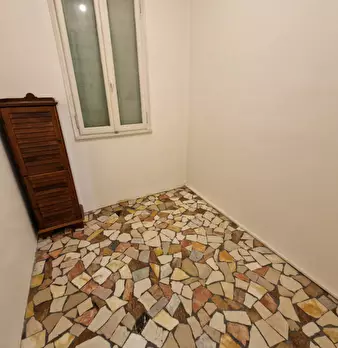 Foto annuncio 14