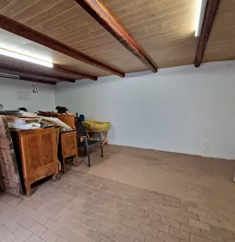 Foto annuncio 28