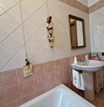 Foto annuncio 2