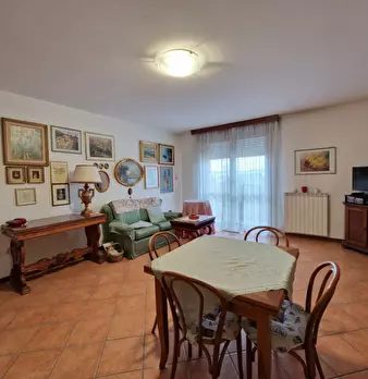 Foto annuncio 5