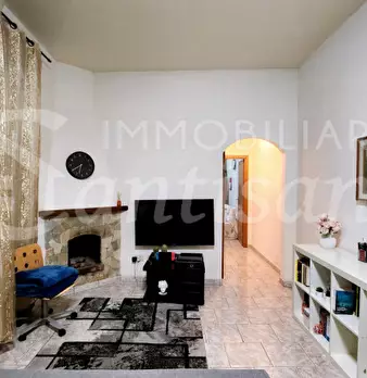 Foto annuncio 1