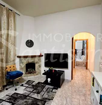 Foto annuncio 10