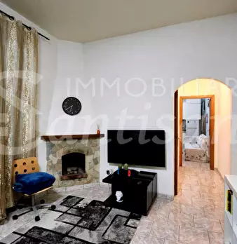 Foto annuncio 18