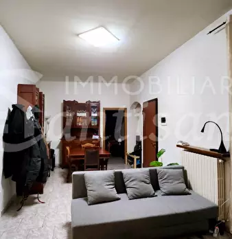 Foto annuncio 19