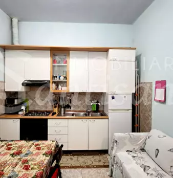 Foto annuncio 20