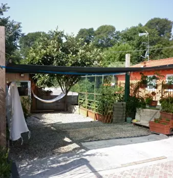 Foto annuncio 23