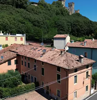 Foto annuncio 11