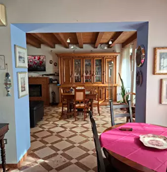 Foto annuncio 15