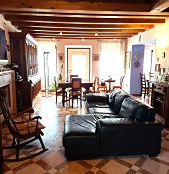 Foto annuncio 17