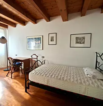 Foto annuncio 21