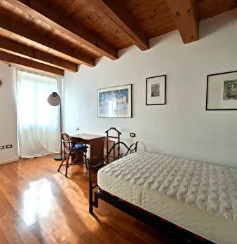 Foto annuncio 22