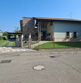 Foto annuncio 7