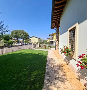 Foto annuncio 8