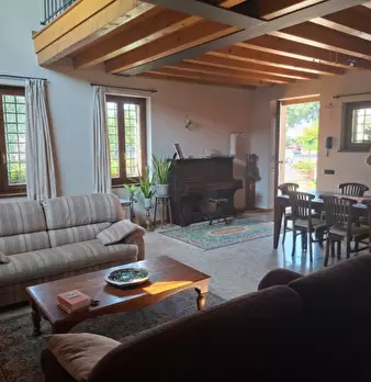Foto annuncio 22