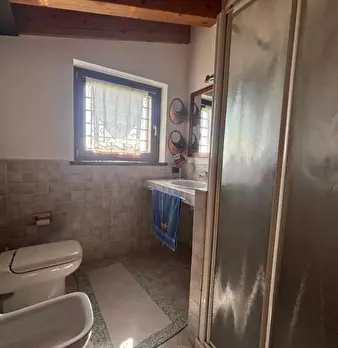 Foto annuncio 27