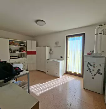 Foto annuncio 28