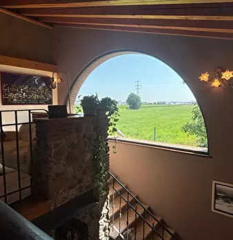 Foto annuncio 34