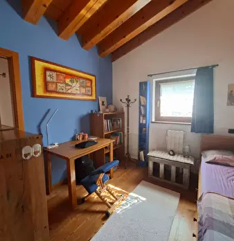 Foto annuncio 41