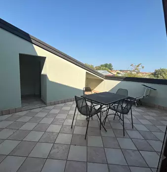 Foto annuncio 43